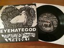 EYEHATEGOD RUPTURED HEART THEORY 7