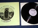 Small Faces   12