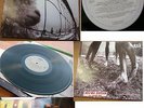 PEARL JAM-VS. orig LP vinyl HOLLAND EX+ 1st PRESS