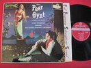 LP   GRIEG   PEER GYNT   FJELDSTAD   LONDON CS 6049 FFSS BB WB TAS UK 3E/2E  EX