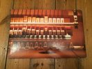 Aphex Twin Drukqs