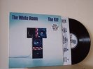The KLF - The White Room - VINYL LP