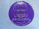 T.Rex - 