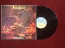 Judas Priest - Sad Wings Of Destiny - L38329 - Australia 1985.