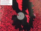 THIEVERY CORPORATION The Cosmic Game SEALED 2x12
