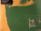 THIEVERY CORPORATION RaDio Retaliation SEALED 2x12