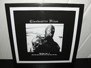 Clandestine Blaze - Archive Vol. 2 LP 1st Press Northern Heritage - NEW