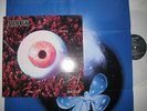 ANEKDOTEN     NUCLEUS    GATES OF DAWN    US    MINT    POSTER