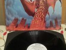 Meat Loaf - Bat Out Of Hell II Back into Hell - Vinyl LP Still in shrinkwrap