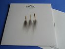 LP ITALIAN PROG MURPLE - IL VIAGGIO