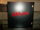 Rolling Stones 11x Vinyl LP Box Set Remastered Limited Edition / Mint Records