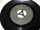 HODGES, JAMES, SMITH & CRAWFORD - Nobody - RARE FUNK 45 - BREAKS (MPINGO 1972)