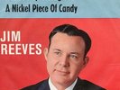 RCA    Sg.   -   JIM REEVES    -  I CAN`T STOP LOVING YOU   -