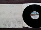lp prog canterbury robert wyatt rock bottom orig. UK Virgin
