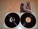 Marc Bolan , Till Dawn , T- Rex , incl. USA Radio Session 1972,Accousstic Set
