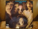 THE EDGAR BROUGHTON BAND - WASA WASA - UK - HARVEST