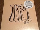 MCKAY Into You VINYL LP 2014 Lion Productions Private Psych Cosmic Rural Folk