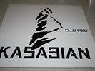 KASABIAN 10
