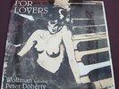 WOLFMAN ft. Peter Doherty For Lovers 7