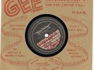 KING TUBBYS acetate dubplate CORNELL CAMPBELL Greenwich farm (exclusive) LISTEN