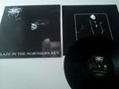 Darkthrone - a blaze in the northern sky rare 2002 Peaceville press Shining