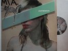 Mia Aufmisch Rare 2002 12inch Maxi Remixes