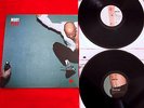 Moby - Play - Original 2 LP 1999 Mute UK 1st Pressing Vinyl - Electronic NM OOP