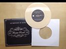 Mumford & Sons - Winter Winds - Cream 7