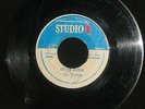The Wailers 