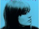 Françoise Hardy - Debut Album (180g Vinyl) [VINYL] Françoise Hardy Vinyl