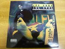 Ice Cube Death Certificate Original 1991 Vinyl LP Priority Records Lench Mob