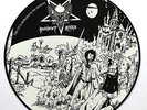 ANCIENT RITES - Dark Ritual 12