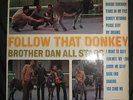 Brother Dan All Stars 