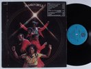 FAMILY CIRCLE Self Titled SKY DISC LP sweet soul funk HEAR