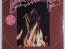 FATBACK BAND Raising Hell EVENT LP SEALED