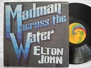ELTON JOHN - 