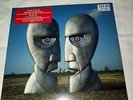 Pink Floyd Vinyl 2 x LP Set The Division Bell 180g H/Weight *NEW/SEALED* + MP3