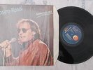 VASCO ROSSI siamo solo noi lp 33 1981 e 1984 ORL8550 orizzonte