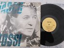 VASCO ROSSI  LIBERI LIBERI lp 33 1989 EMI