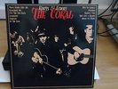 The Coral – Roots & and Echoes (Merseybeat, Brit-Pop) – Doppel-Vinyl