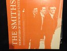 *Very Rare* The Smiths 12