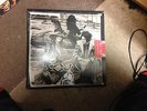 The White Stripes - Icky Thump (2007)