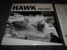 Isobel Campbell Mark Lanegan Hawk  LP SEALED RARE BALLAD SUNDAY BELLE SEBASTIAN