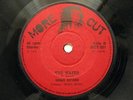 DENNIS BOVELL Raindrops MORE CUT 7
