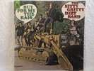 Rare original french EP NITTY GRITTY DIRT BAND