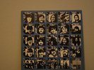THE BEATLES CHRISTMAS ALBUM