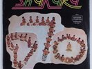 FELA RANSOME KUTI & AFRICA 70 Shakara EDITIONS MAKOSSA LP SEALED