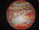 THE SMALL FACES 