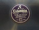 LADDIE CLIFF - 'SWEET AND LOW DOWN’ 1926 GERSHWIN ORIGINAL CAST 78, HOT ACCOMP