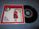 The Ovaltinees - British Justice 7
